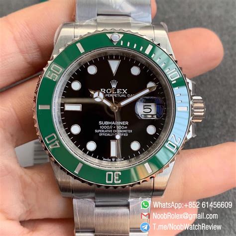 904l rolex replica|Rolex submariner date ceramic bezel.